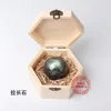 Labradorite