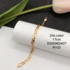 X000983407
