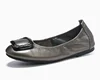 Silver gray