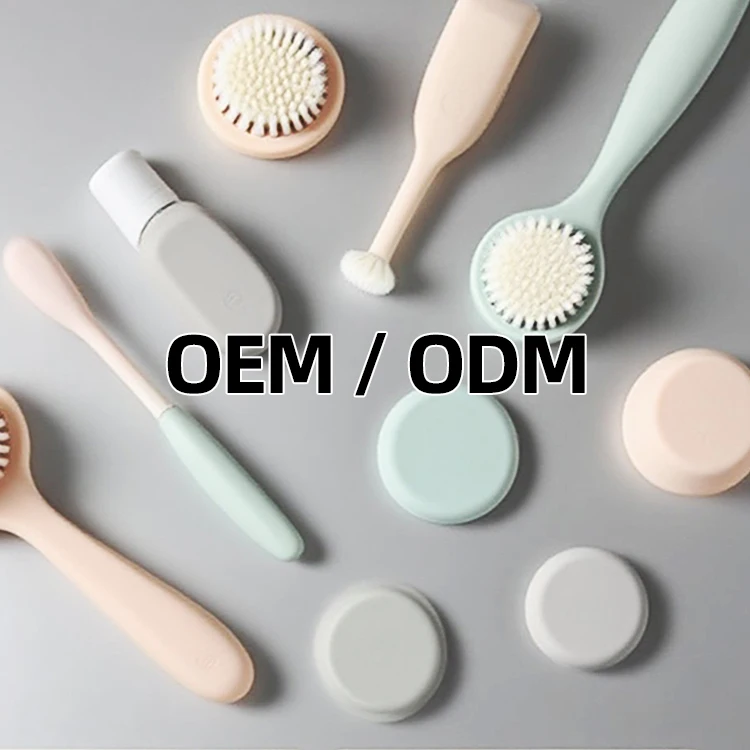 beauty and make up-27