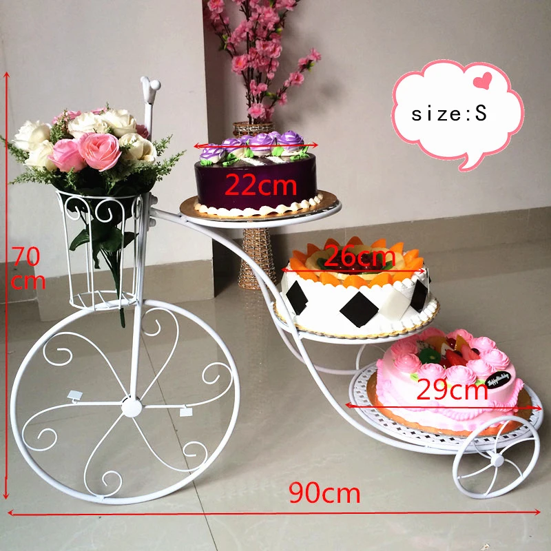 Manuale Jura ENA Micro 1 (Italiano - 24 Pagine - Foto 3