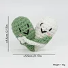 Verde y Blanco