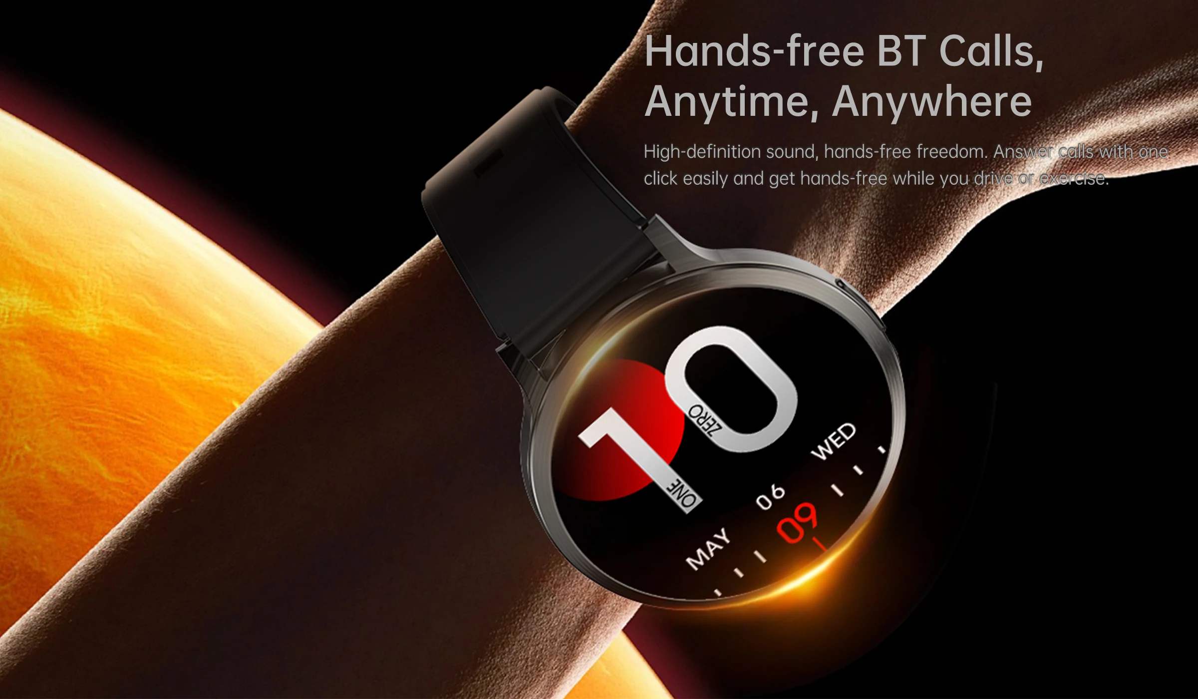 Chinese factory supplier supply  Dm90 Men's Smart Watch 1.73inch Amoled Screen Waterproof Bt Call Heart Rate Blood Oxygen Monitoring Sports Health Smartwatch - Buy Dm90 Smart Watch hombre Health Smartwatch amoled Smartwatch