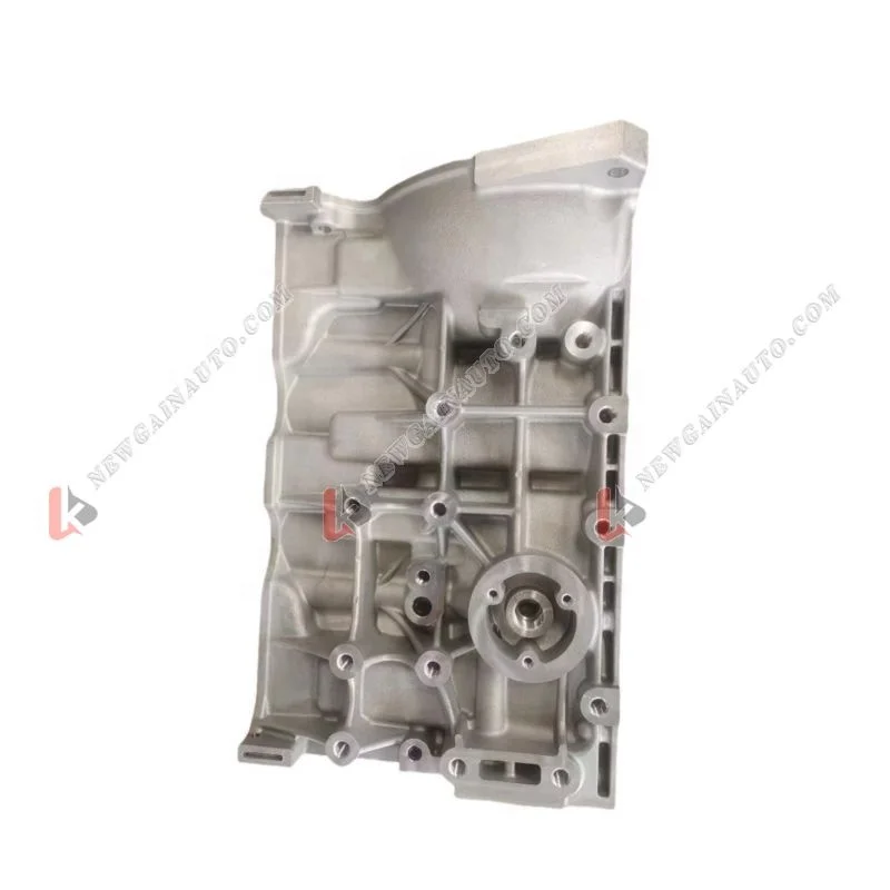 Factory Price 1.6L  G16B Engine Cylinder Body Cylinder Block  for Suzuki Swift Carry Vitara 11100-57B02 11100-71C01