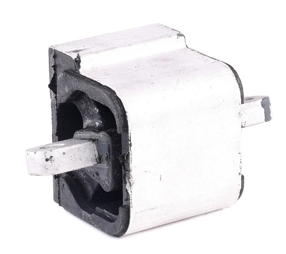 906 Engine Mount 6392420013 for Mercedes Benz - OEM Quality