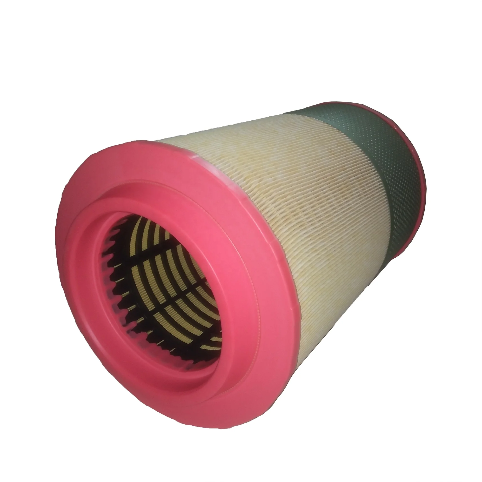 Primary air Filter element Replacement air Compressor air Filter Cartridge 23388275