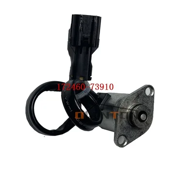 H00ad46b9aa3449438d97d99f683f8