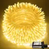Light Yellow