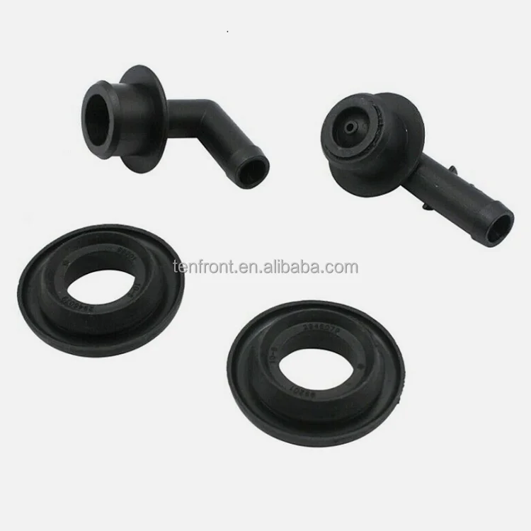 53013360AA New PCV Valve Kit for Chrysler for Dodge Jeep and Grand Cherokee Sprinter Model