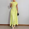 30546-Giallo