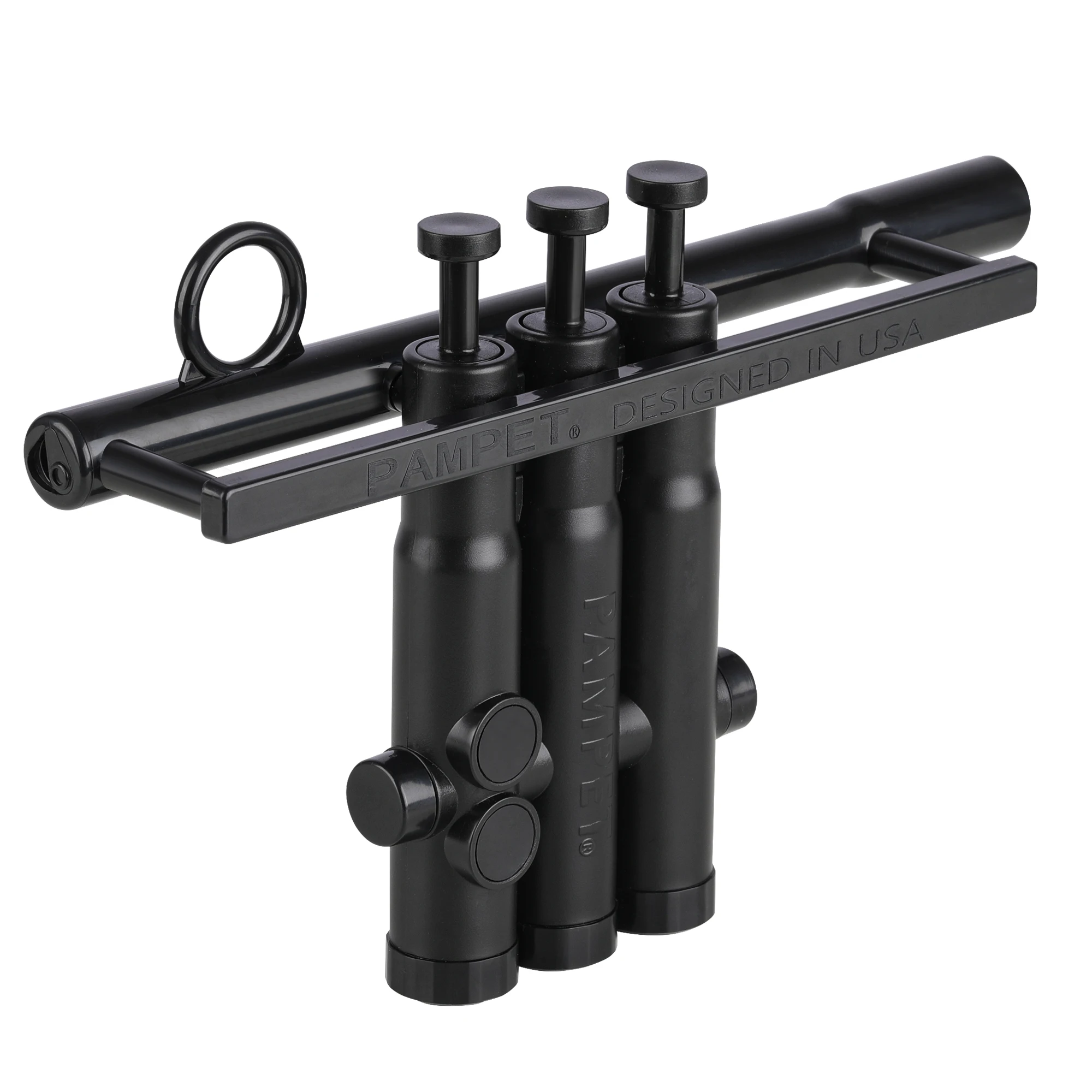 Entraîneur D'embouchure, Appareil D'entraînement De Renforcement Musculaire Des Lèvres Pour Trompette, Trombone, Corne, Orgue, Flûte, Clarinette, Saxophone