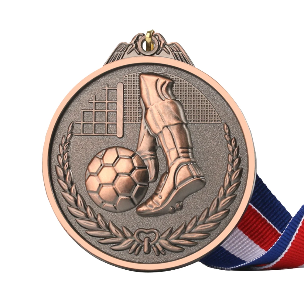 winner-medal-fifa-u-20-world-cup-2015-new-zealand-matchworn