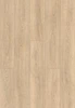 OSK8076-12