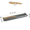 Pen and inkstone JM169150
