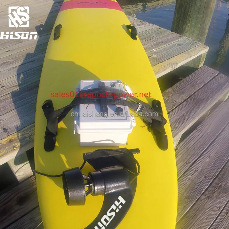 Electric Surfboard / Flying Surfboards /electric Sup Boards/ Efoil ...