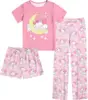 Cat Pink