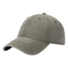 olive drab