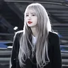 Grigio