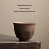 tazza da tè B