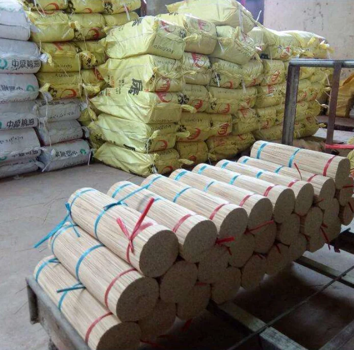 
 Экологичные бамбуковые шампуры, Кофеварка, мешалка, бамбуковые шампуры  