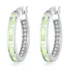 E4113 white gold
