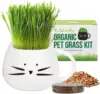 herb kit