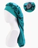 Peacock Blue