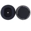 black-Ice Silk Fabric + Cooling Gel