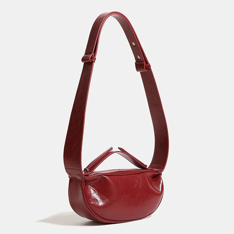 【関税&送料込】V° 73 Bags Red 25377303_55572984_1000.jpg
