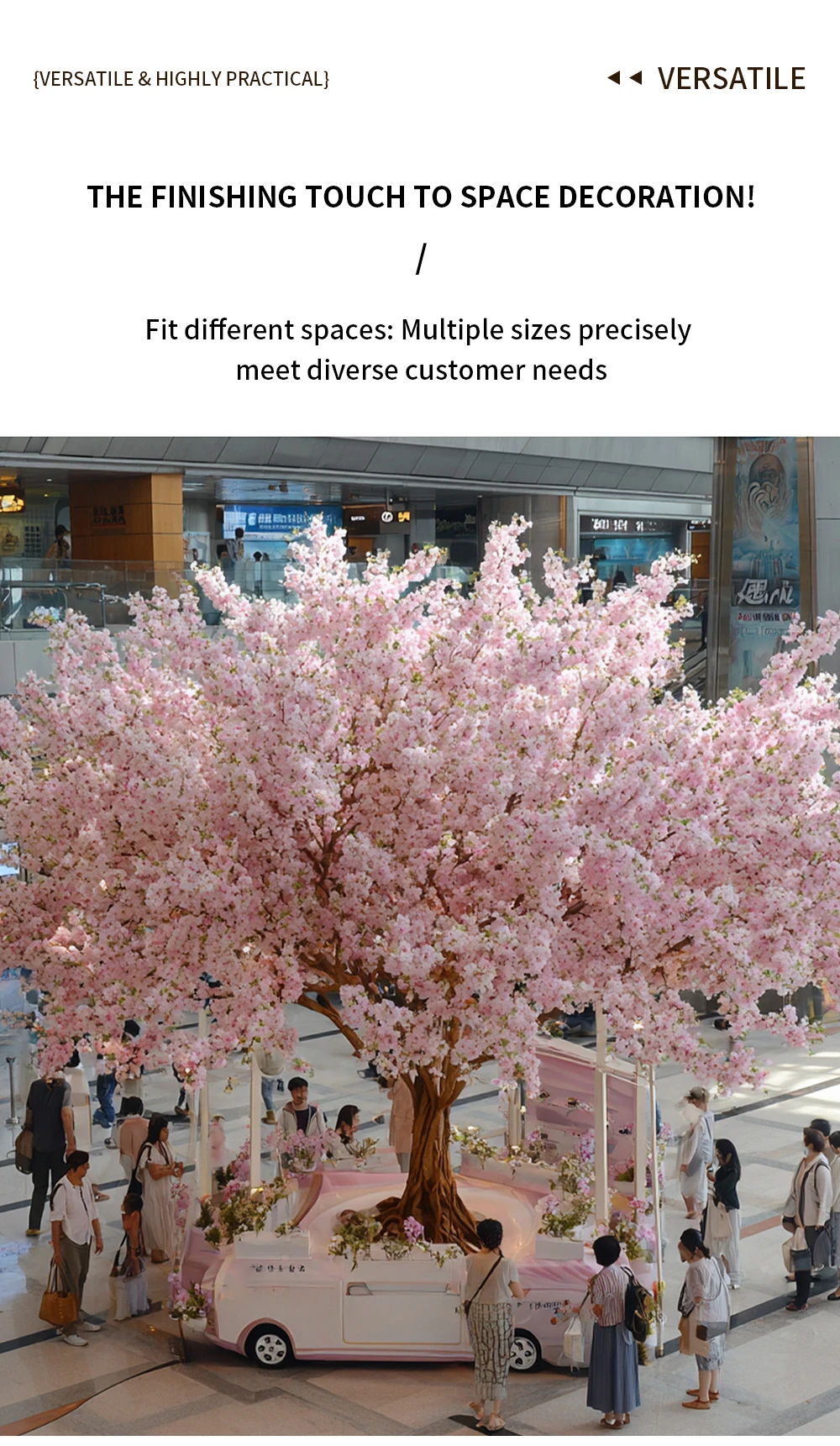 Other product images