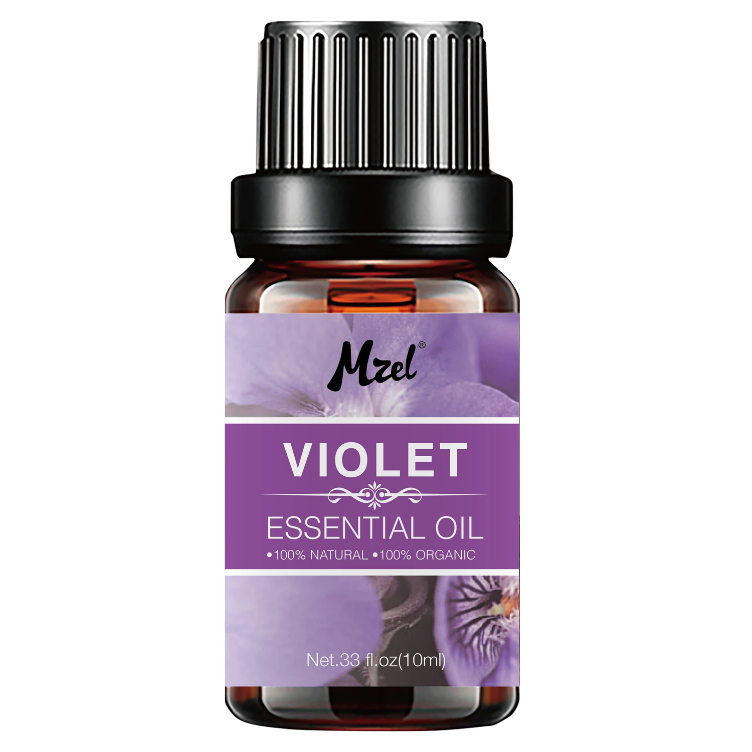 Wholesale Private Label 100% Pure Natural Organic Therapeutic Grade Aromatherapy Violet Essential Oil - Buy Violet Oil,Violet Essential Oil,Essential ...