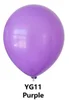 viola