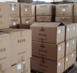 
Лидер продаж, первичный фильтр для духовки, стойкий к высоким температурам, из нержавеющей стали, первичный УФ-фильтр для духовки 