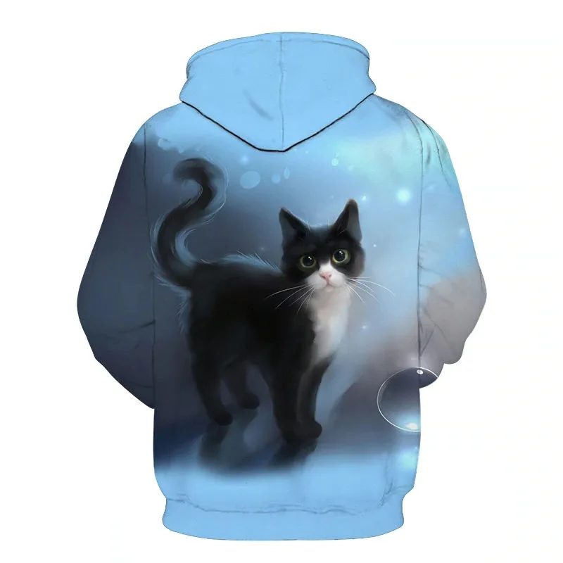 Wholesale Regular Slim fit Sweatshirt Custom new arrival hot selling Fashionable material Sublimation hoodies