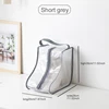 Grey-S
