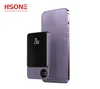 Q9/Purple
