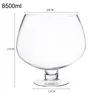 8500 ml
