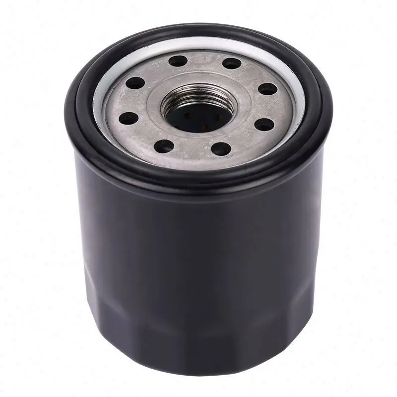 Oil Filters Md 001445 Filter Auto Spare Parts Oil Filter ME997803 