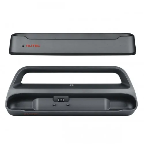 Autel Maxisys Elite II Auto Diagnostic Tool With MaxiFlash J2534 Same Hardware As MS909 Upgraded Version of Maxisys Elite