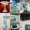 Taihu stone water drop dragon