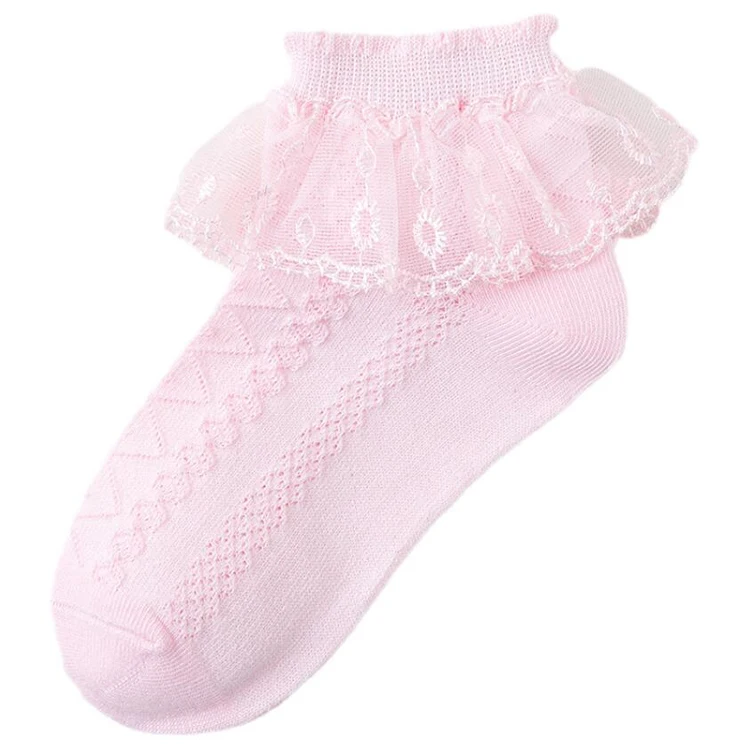ruffle socks (6).jpg