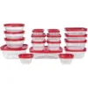 760ml-8749