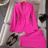 Fucsia