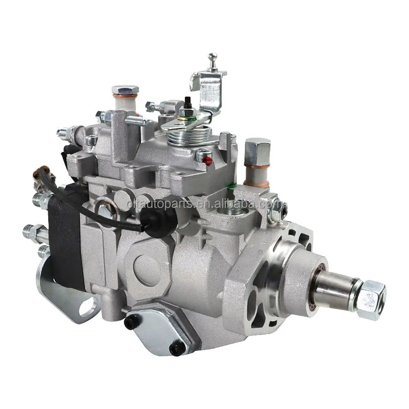 H00b1b4970ca44709ad05d3ca0e505