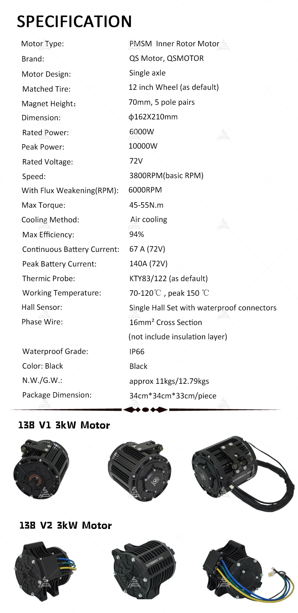 138 3KW V1 V2 spec.jpg