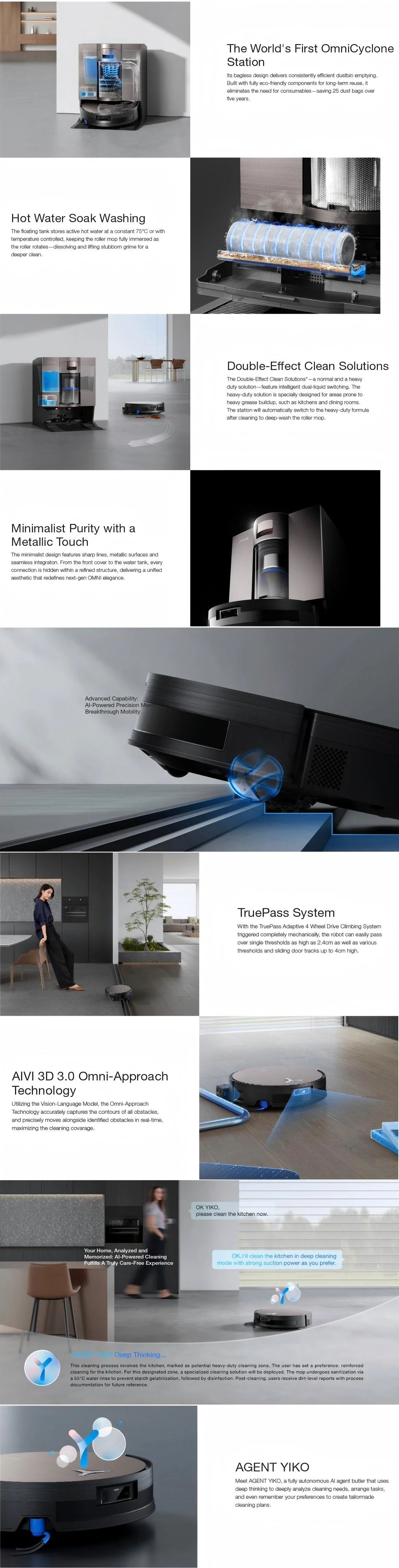 X11 OmniCyclone_2.png