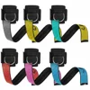 multi/customizable
