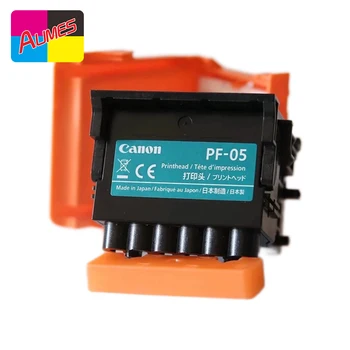 Canon PF-05 Print Head - Original for Ipf6300 & Ipf8300