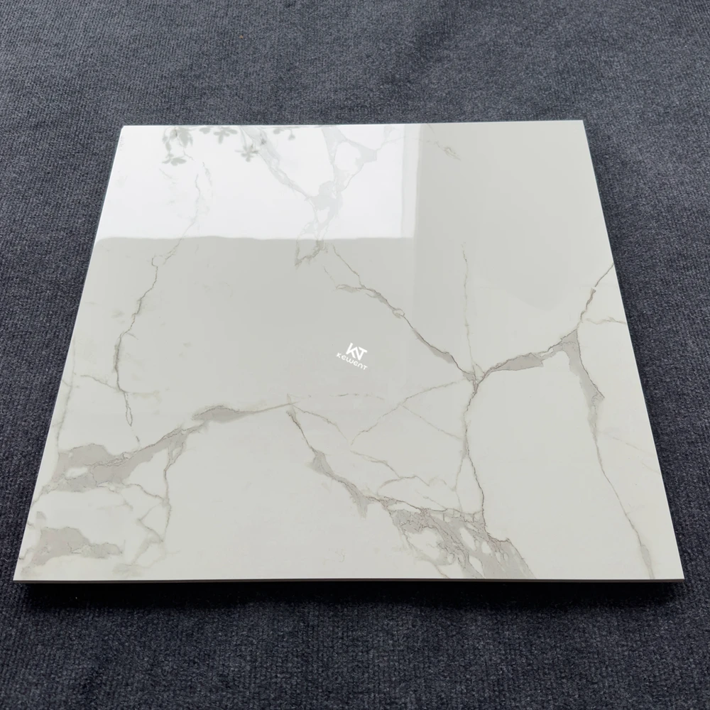 60x60 Unbreakable Porcelanato Polished Marble Floor Tiles Buy 60x60