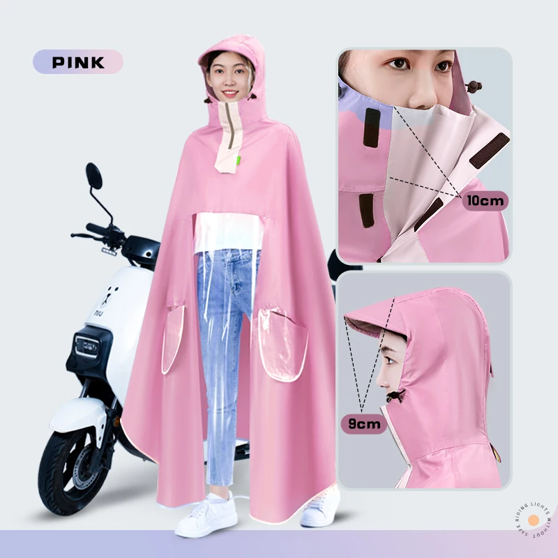 Customizable wholesale rainwear gear fishing rain coat two person raincoat manufacture